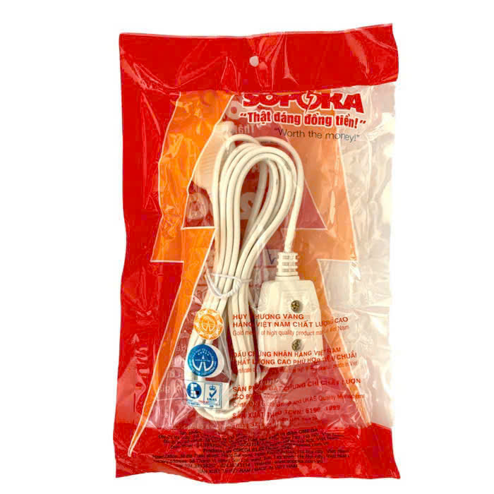 day-noi-phich-cai-sopoka-n9-dai-3-9m
